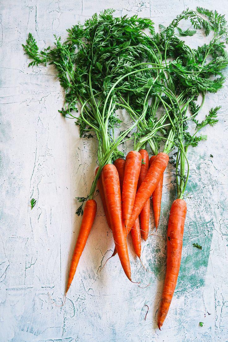 Homestead Harvest Blend: Wholesome Earthy Flavors