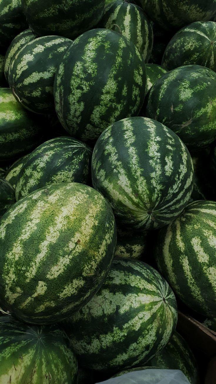 Nature's Crisp Collection: Pure Farm Fresh Picks